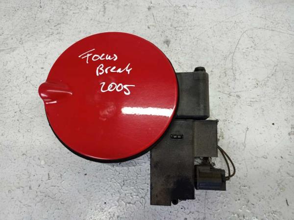 CLAPET DE RESERVOIR FORD FOCUS BREAK 11/2004-01/2008 - Vue 1